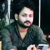 Sachin Yadav