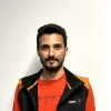 Alper Can Turhan