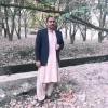 Muslim Khan