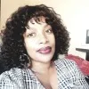 Elizabeth Ntholi