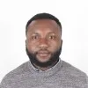 Maurice Muthaka
