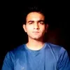Aman Singh