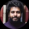 Sathvik Veerapaneni