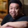 Gary Tam