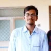 Vallabh Bhima