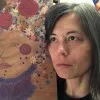 Jennifer McBratney