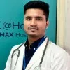 Siddhant Solanki