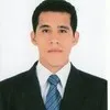 Harold Abraham Manuel Cano Ramos