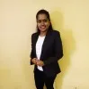 Thiviya Mariappen