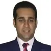 Mahmoud ElBeh