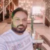 Kuldeep Singh
