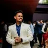 Nayan Gajare