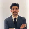 Abolfazl Asjadi