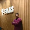 RAJ KUMAR PAL