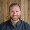 Joshua Taylor