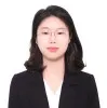 Jo Hyun Chung