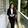 Anshika Mallick
