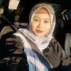 Nasyafiqah Rashid