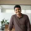 Suraj Kumar