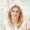 Alla Yarova