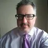 Gary Weaver