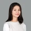 Adina Akhat