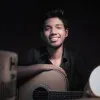 Vasu Vishwakarma