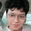 Harshit Mishra