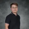 Andy Huang