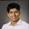 Prathik Kallepalli