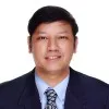 Reynaldo Estrellado