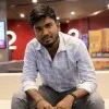 Pradeep
