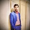 Taimoor Khan