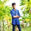 Malatesh Chalakkanavar