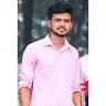 priyank Patel