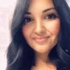 Kristin Santiago