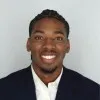 Bryce Starks