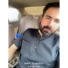 Awais zia