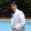 Michael Ferrigno