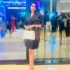 Vimarshi Weerasinghe