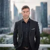Jason Galbavy