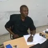 samuel quarshie