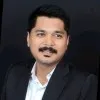 Karan Shinde