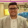 Mostafa Tarek