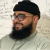 Hamzah Khan