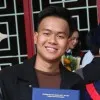 Thang Nguyen