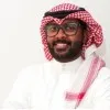 Mohammed Alkhaldi