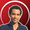 Jeremy Gabon