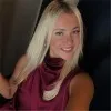 Stephanie Crabtree