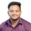 Omprakash Nikam